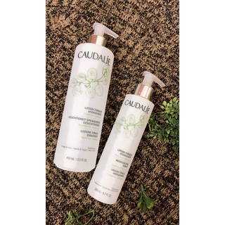 TONER CAUDALIE *** 200ml - 400ml