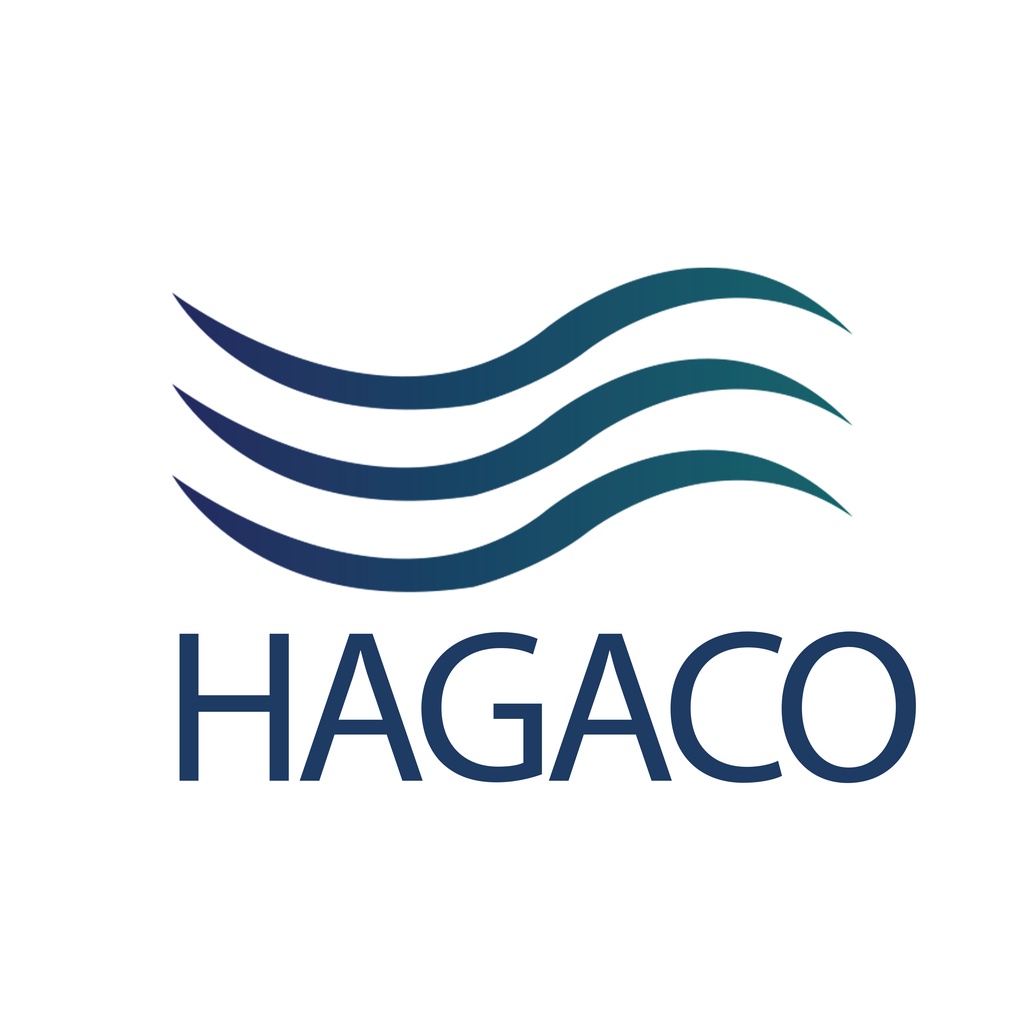 HAGACO, Cửa hàng trực tuyến | WebRaoVat - webraovat.net.vn