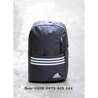 BALO ADIDAS
