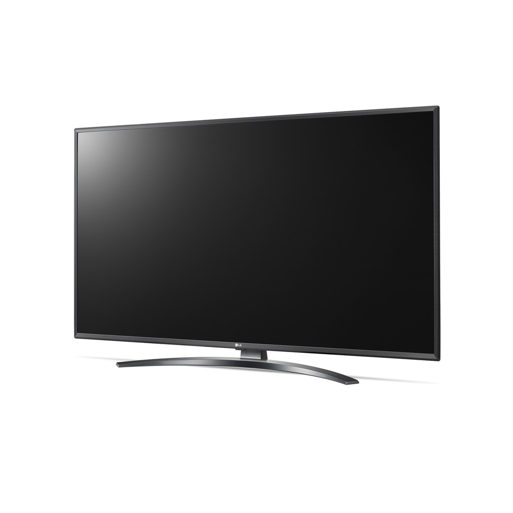 Tivi LG Smart 4K 43 inch 43UM7600PTA