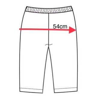 (50kg-60kg) Đồ bộ lửng lụa thái size lớn