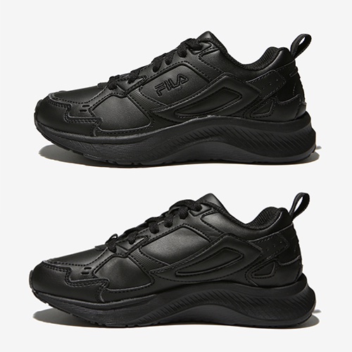 Giày Thể Thao FILA Field Gauge 1RM02229E