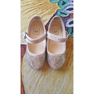 Thanh Lý giày Gap xuất cho bé