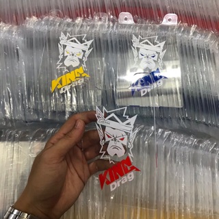 Mica che phuột sau mọi dòng xe