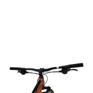 Xe đạp thể thao địa hình giant mtb talon 29 3 phanh đĩa - ảnh sản phẩm 7