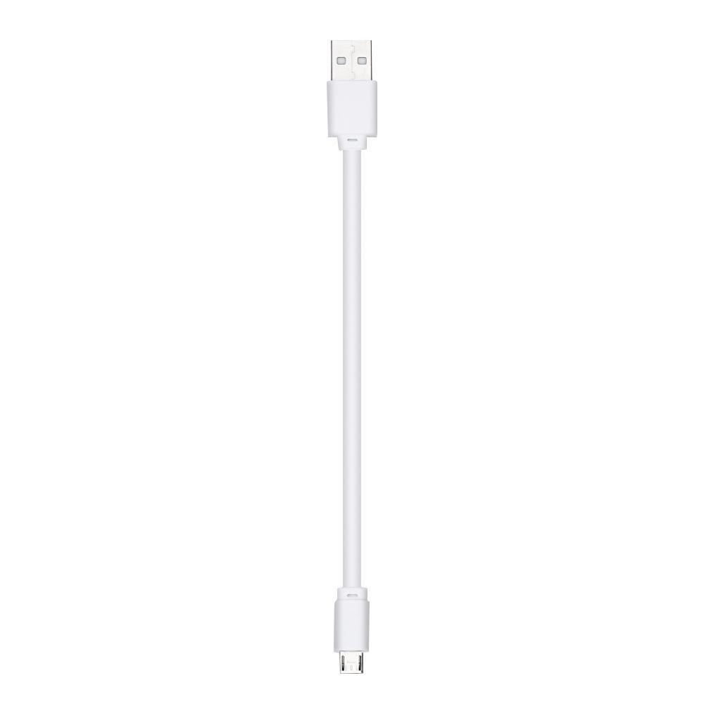 Bút Trang Trí Móng Nghệ Thuật Có Đèn LED