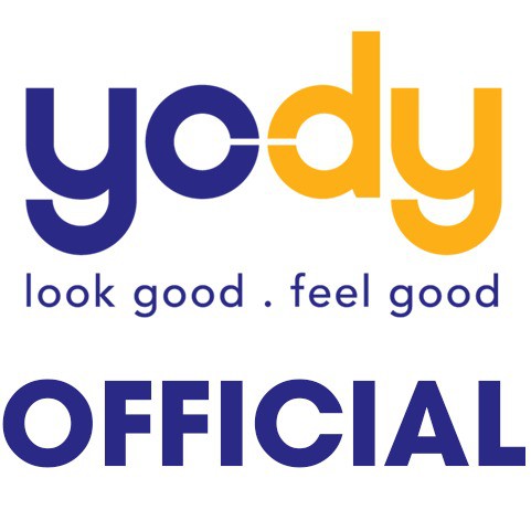 YODY Official Store