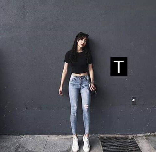 Áo crt bozip TTF828