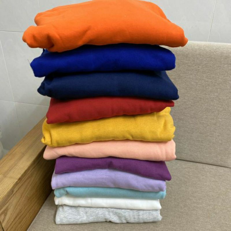 Áo Khoát  hình thật B'teen Ép Phản Quang chọn màu tùy ý khách