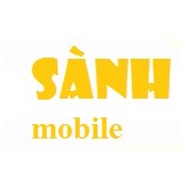 Điện thoại Sành
