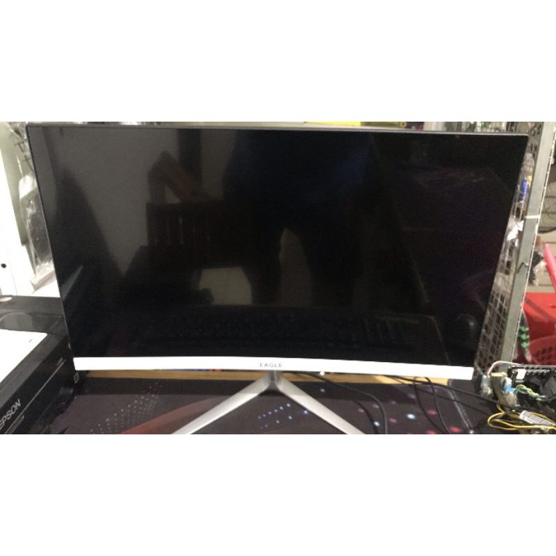 NGUYÊN BỘ CHIẾN FIFA 4 MÀN HÌNH 24in giá rẻ ( NEW ) | BigBuy360 - bigbuy360.vn