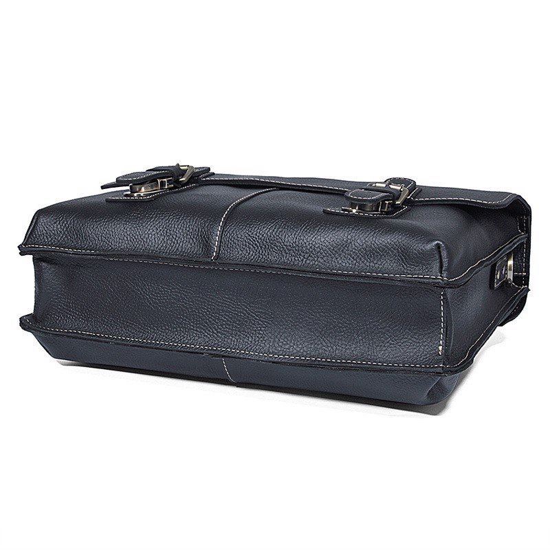 CẶP DA BÒ THẬT NAM CÔNG SỞ ĐẸP - 759823