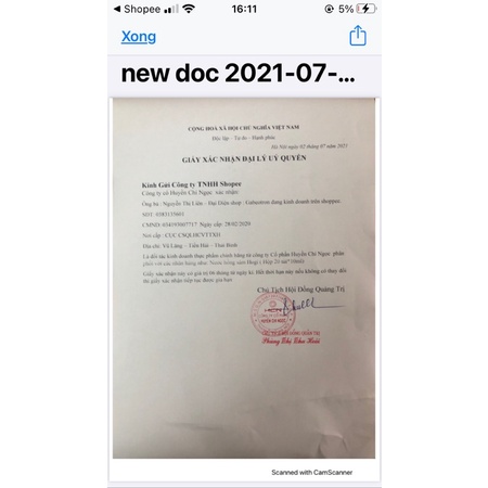 ( Date 2025 )Diệp lục Hogi , hỗ trợ bổ sung diệp lục hạn chế các chất oxy hoá 92g