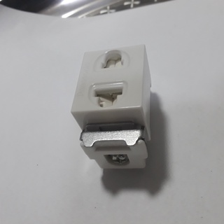 Ổ cắm hạt nhỏ , công tắc hạt nhỏ ,mặt 2,3 hạt nhỏ dòng full Panasonic
