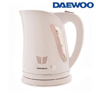 Bình Siêu Tốc Daewoo DWK-068
