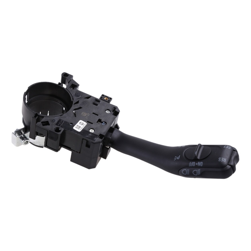 Công Tắc Điều Khiển Có Dây Cho B5 Golf Jetta MK4 Beetle Bora