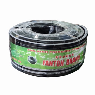 [FREESHIP]-Dây Phun Xịt Fanton FT-100M