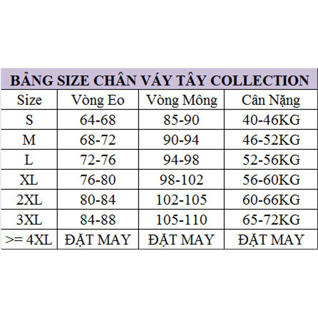 Chân váy bút trì công sở phối ren dáng dài chất vải umi co dãn 4 chiều | BigBuy360 - bigbuy360.vn