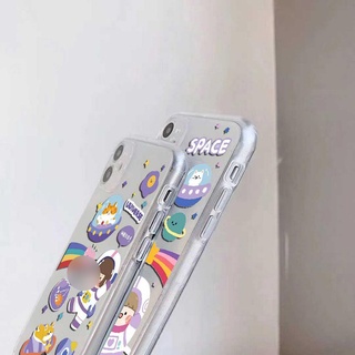 Ốp lưng xiaomi redmi 10C/note 10 /note 8/ note 8 pro/note 7/note 9s/note 9/ redmi 9A/ redmi 9/8/8A Roro Galaxy _7