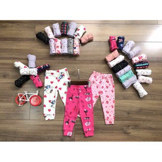 Set chục quần dài Bozip - Hàng loại I, chất siêu đẹp
