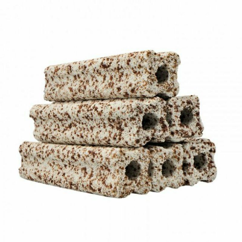 Sứ thanh lọc Bacteria House -Sứ thanh hoa tiêu  size 15,5×4