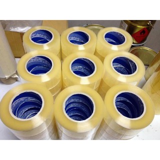 Băng dính loại 800 g