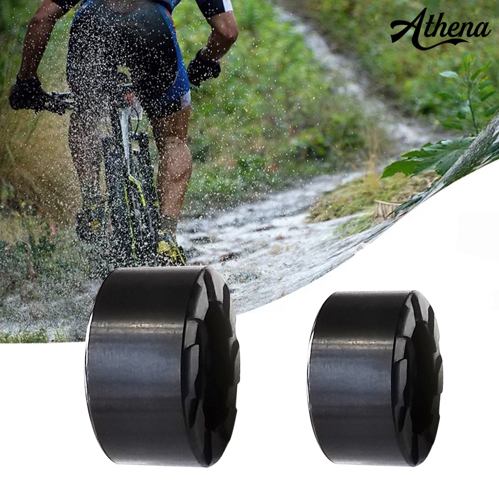 Bộ Piston Phanh ABS Chịu Nhiệt Thông Dụng Cho Shimano ZEE M640 M810 M820 M7120 M8020 M8120 M9120