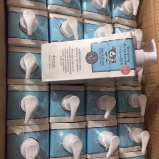 Sữa dưỡng thể Thái Lan Whitening Body Lotion Co-Enzym Q10
