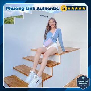 Áo len nhẹ Cardigan H&M Auth New tag có sẵn 0934721010