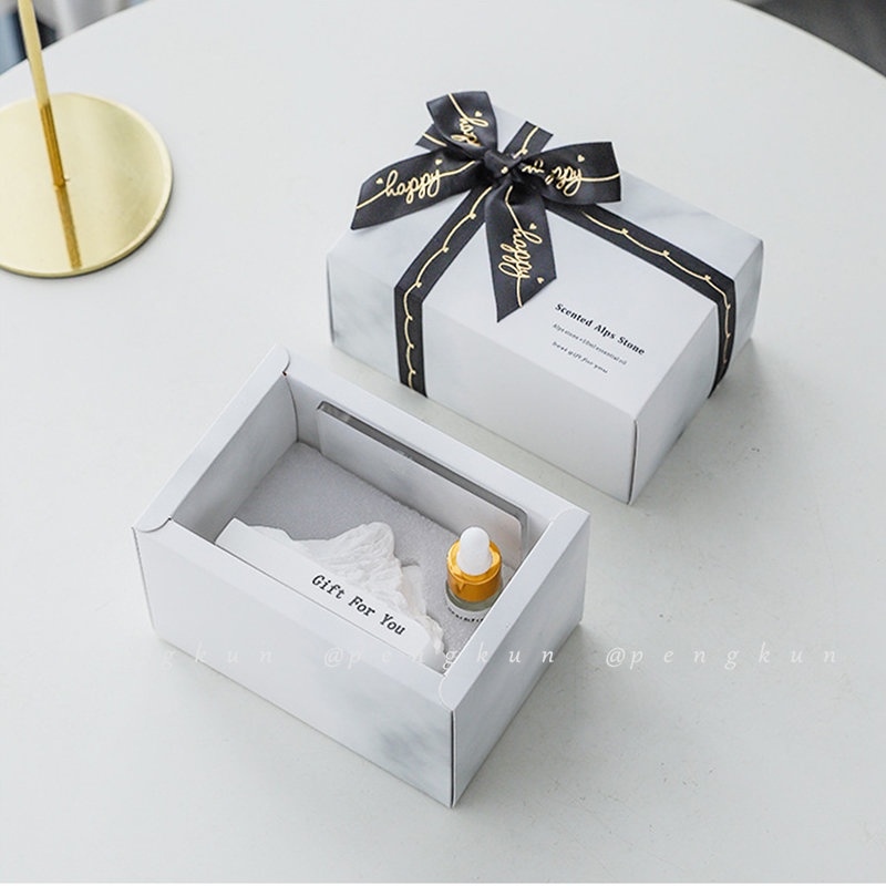 Alpine Bình Khuếch Tán Hương Thơm Đá Tuyết Núi Tuyết Hình Núi Tuyết Khuếch Tán Hương Thơm Trang Trí Nhà Cửa Xe Hơi Leo Núi