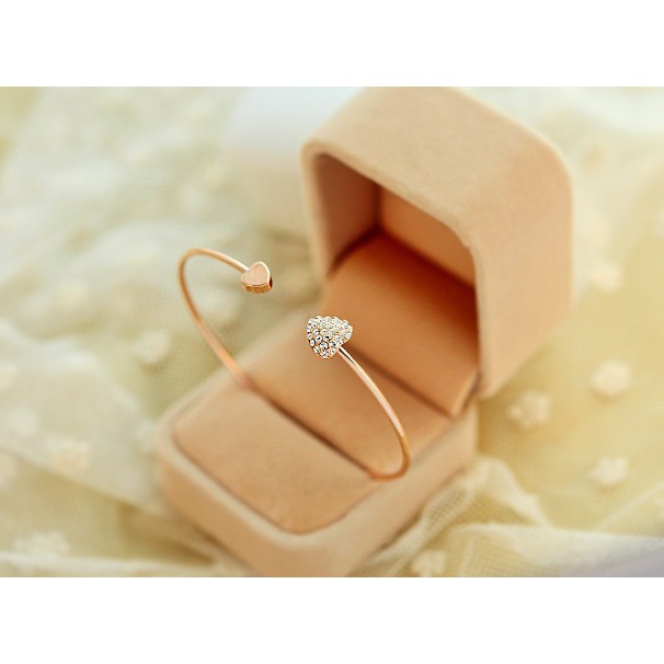 (SALE OFF 45% ) đổng hồ Nữ KASIQI dây da màu đen | BigBuy360 - bigbuy360.vn