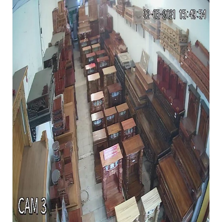 Bàn Thờ Thần Tài Ông Địa 60-98cm gỗ Gõ 100% giá 5tr300 Call/Zalo: 0976696567