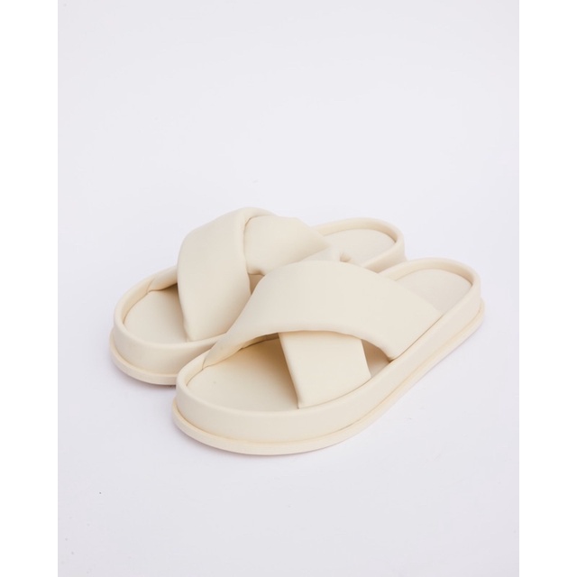 87613 - DÉP LYLA PLATFORM SLIDES