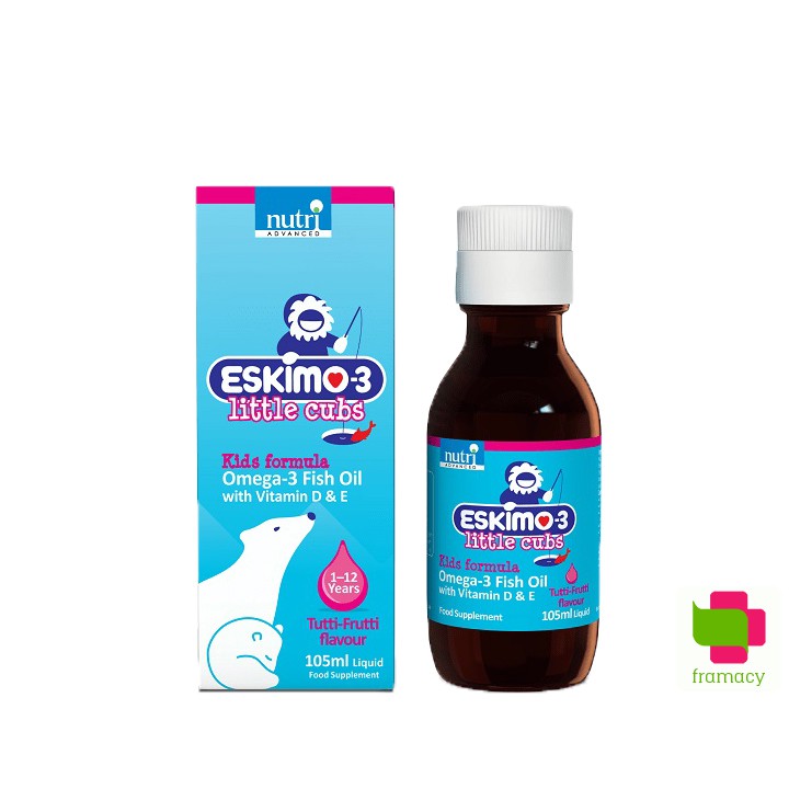 f0df1a7267b06062d7bd60335123219f