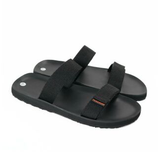 Dép nam 2 quai ngang GIAVY bền, đẹp, chắc chắn