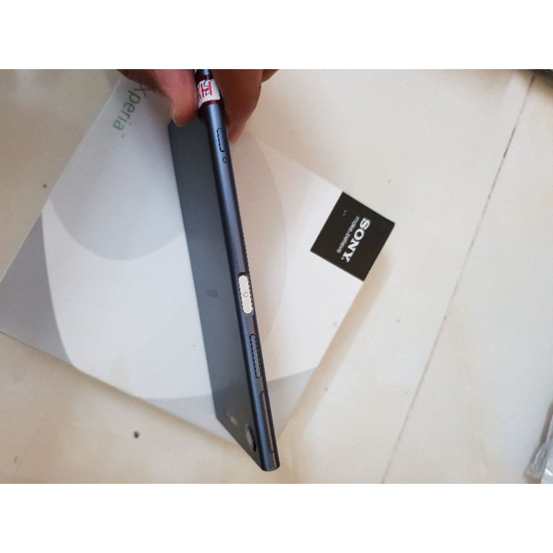 điện thoại Sony Xperia Xz1 ram 4G/64G mới zin Chính Hãng | BigBuy360 - bigbuy360.vn