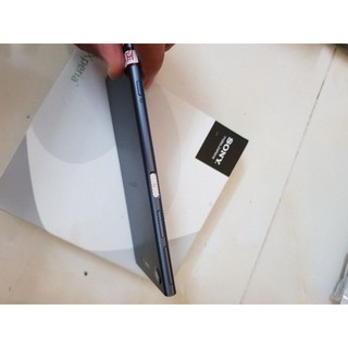 điện thoại Sony Xperia Xz1 ram 4G/64G mới zin Chính Hãng, Chiến PUBG/Liên Quân đỉnh