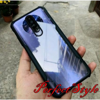 Ốp lưng chống sốc chống va đập xiaomi note 7 note 8 pro k30 note 9s Poco x3 pro GT m3 note 9 pro 5g Mi 10T pro Note 10 | BigBuy360 - bigbuy360.vn