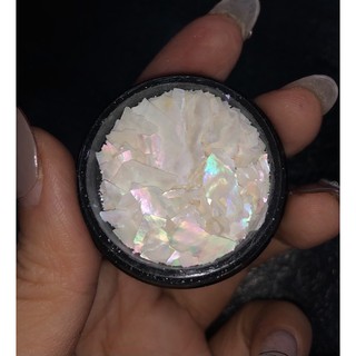 Xà cừ trắng