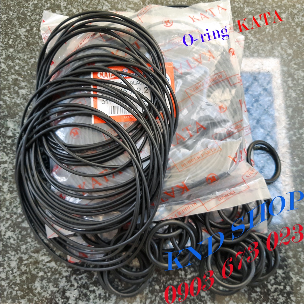 Combo bộ phớt dầu chính hiệu NACTEC, NOK , FCCI ,bộ phớt máy mâm lửa dành cho Xe Máy Honda Dream, Wave,..