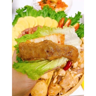 NẦM LỢN 500g