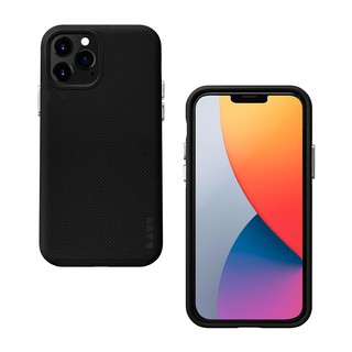 Ốp Lưng Laut Shield iPhone 12 / 12 Pro / 12 Pro Max