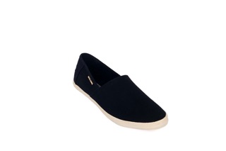 Giầy lười nam jack&jones