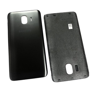 [NEW]_ Nắp lưng Samsung J4 2018/J400