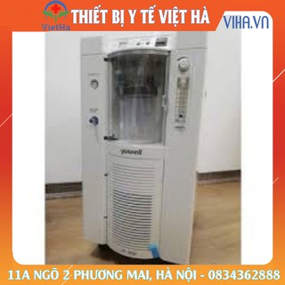 Máy tạo oxy 3 lít Yuwell 7F-3EW