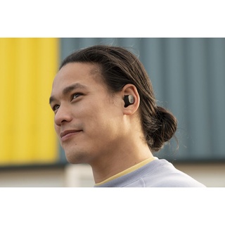 Tai nghe Sennheiser CX True Wireless