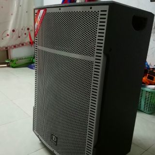 Loa kéo karaoke Dalton TS-18G850N
