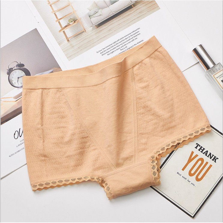 Quần Kháng Khuẩn Xuất Nhật 1888 Siêu Đẹp Siêu Thoáng | BigBuy360 - bigbuy360.vn