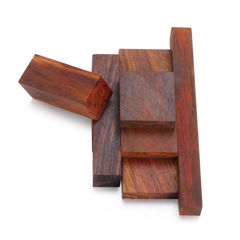 Cân Gỗ Dùng Làm Đồ Thủ Công diy Tiện Dụng
