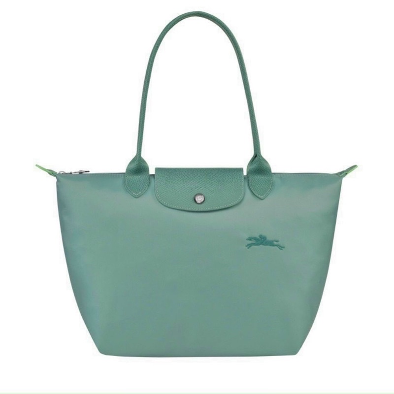 💯 Mẫu túi Longchamp xịn xò ⚡️